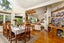 6 Flagstaff Terrace , Devonport, Auckland  - Carousel 5