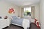 2/35 Lowry Avenue, Redwood, Christchurch - Carousel 9