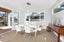 18 Dudley Road, Mission Bay, Auckland - Carousel 5