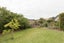 249 Major Hornbrook Road, Mount Pleasant, Christchurch - Carousel 15