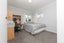 100 Swanson Road, Henderson, Auckland - Carousel 8