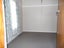 25 Johnston Street, Foxton, Foxton - Carousel 12