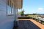 7 DOUBTLESS BAY DR, Karikari Peninsula, DOUBTLESS BAY - Carousel 17