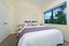 614C East Coast Road, Pinehill, Auckland - Carousel 11