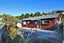 2/312 Main ROAD, Tawa, Wellington - Carousel 2