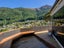 11B MacKinnon Terrace, Sunshine Bay, Queenstown - Carousel 18