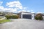 16 Bluejacket Place, Whitby, Porirua - Carousel 1