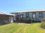 94 Te Ore Ore-Bideford, TE ORE ORE, MASTERTON - Carousel 4