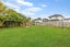 2 Waitoro Lane, Henderson, Auckland - Carousel 2