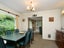 6 Caesars Place, Churton Park, Wellington - Carousel 4