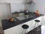 137E Miramar Avenue, Miramar, Wellington - Carousel 4