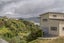 37 Balfour Crescent, Castlepoint - Carousel 6