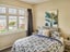330C The Terrace, Te Aro, Wellington - Carousel 8