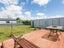 902 Lane Street, Mahora, Hastings - Carousel 11