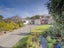 35 Caesars Place, Churton Park, Wellington - Carousel 1