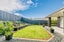 43 Pebble Beach Boulevard, Kamo, Whangarei - Carousel 19