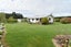 407 Pesters Road, Eyrewell Forest, West Eyreton - Carousel 19
