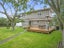11 Kelly Road, Cambridge, Cambridge - Carousel 19