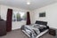 171 Marshland Road, Shirley, Christchurch - Carousel 10