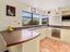 35 Hoyte Place, Pukehangi, Rotorua - Carousel 3