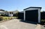 3 Patching Street, Hampstead, Ashburton - Carousel 14