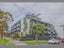 2L/80 Richmond Road, Ponsonby, Auckland - Carousel 8