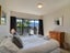 135X Fernhill Road, Fernhill, Queenstown - Carousel 8