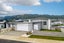 80 John Burke Drive, Aotea, Porirua - Carousel 4