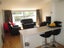 3/172 Geraldine Street, Edgeware, Christchurch - Carousel 3