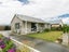17 Spriggs Crescent, Greenmeadows, Napier - Carousel 1
