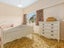 19 Findlay Street, Tawa, Wellington - Carousel 9