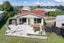 62 Ascot Road, Chartwell, Hamilton - Carousel 6