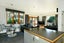 6 Renwick Place, Nelson South, Nelson - Carousel 8