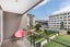 A35/10 Ebor Street, Te Aro, Wellington - Carousel 11