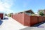 1/64 Mathesons Road, Phillipstown, Christchurch - Carousel 1