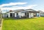 3 Fisher Place, Lytton West, Gisborne - Carousel 21