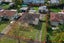 24 Aberfoyle Street, Dinsdale, Hamilton - Carousel 15