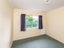 16A Willis Street, Whanganui East, Whanganui - Carousel 11