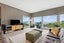 24 Lohia Street, Khandallah, Wellington - Carousel 8