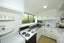 34 Checketts Avenue, Halswell, Christchurch - Carousel 9
