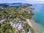 645 Whangarei Heads Road, Whangarei - Carousel 22