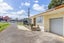 1/6 Sunnybrae Road, Hillcrest, Auckland - Carousel 12