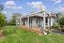 19 Beerescourt Road, Beerescourt, Hamilton - Carousel 16