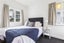 40B Cresta Avenue, Beach Haven, Auckland - Carousel 5