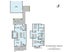 20 Kuaka Drive, Takanini, Auckland - Carousel 20