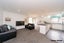 484B Albert Street, Hokowhitu, Palmerston North - Carousel 10