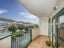 2/50 Cambridge Terrace, Te Aro, Wellington - Carousel 4