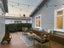 52 Argentine Avenue, Miramar, Wellington - Carousel 17