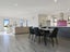 1 Harrison Close, Cambridge, Cambridge - Carousel 6