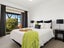 31 Maxwells Road, Otumoetai, Tauranga - Carousel 8
